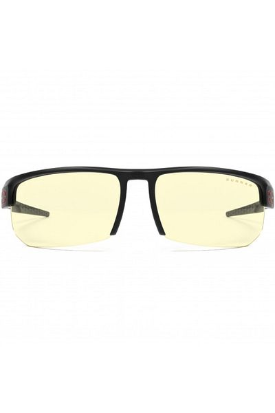 Gunnar Gaming Glasses Gunnar TORPEDO ONYX