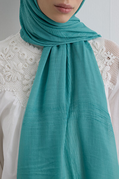 FENZA SCARF BRICE ΦΟΥΝΤΟΥ ΒΑΜΒΑΚΙ ΣΑΛ