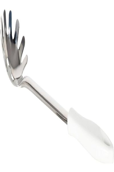 TESCOMA Pasta Serving Spoon Presto – Easy & Efficient
