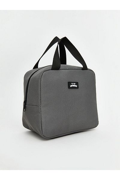 LC Waikiki Printed Thermal Bag