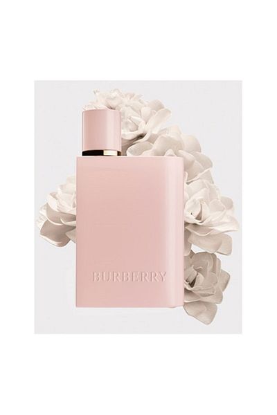BURBERRY Burberry Her Elixir, Eau de Parfum, 100 ml