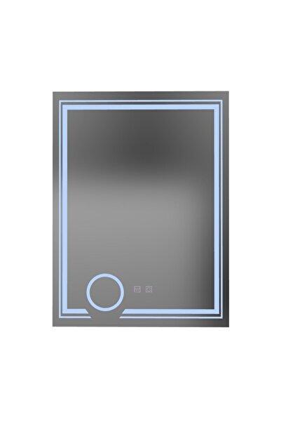 OPTIM DEKO LED-uri E339