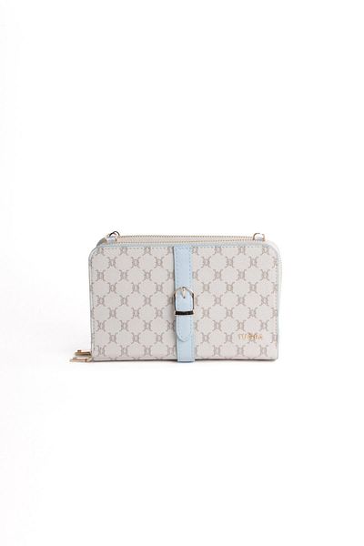 MELIDIA T47834 Magic Tuğba Women's Crossbody Bag