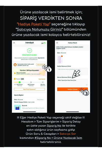 Kapbirhediye Okul Etiketi İsme Özel Kalem Defter Etiketi (ANİMAL -2) -190 Adet