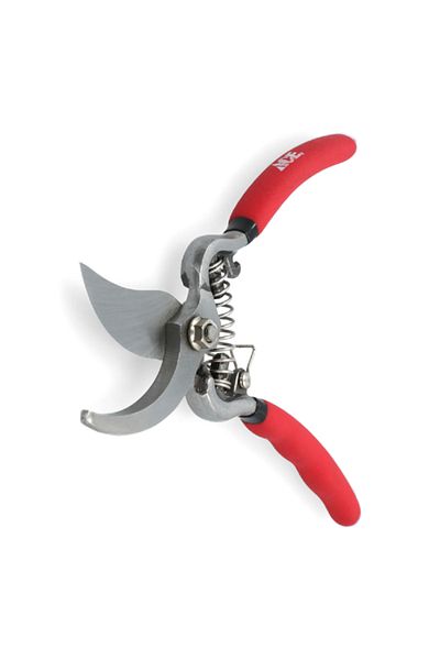 ACE Bypass Pruner AG1023