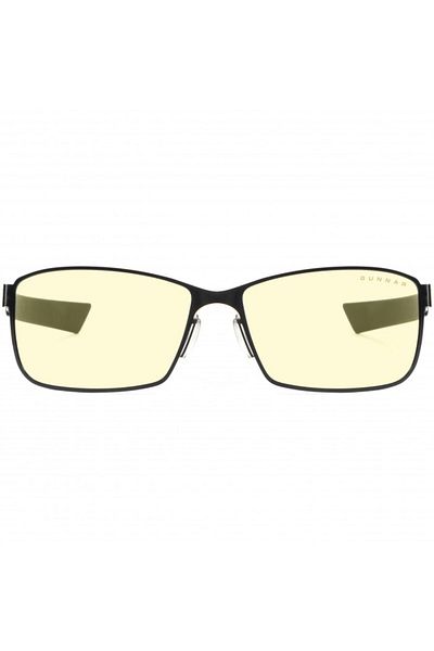 Gunnar Gaming Glasses Gunnar VAYPER ONYX