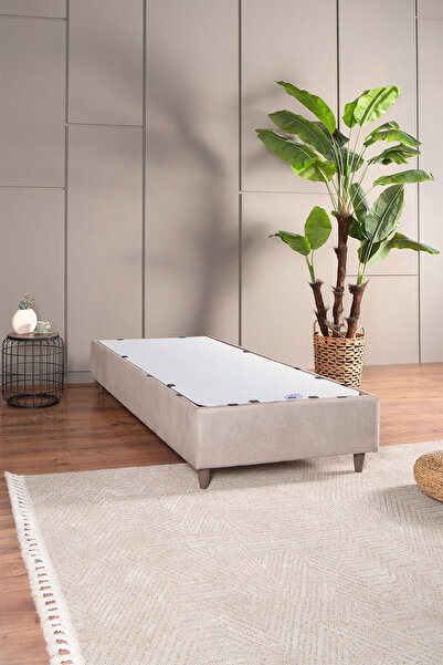 Kilim Mobilya PREMİUM GOLD THERAPY BAZA (BAŞLIK VE YATAK DAHİL DEĞİLDİR)