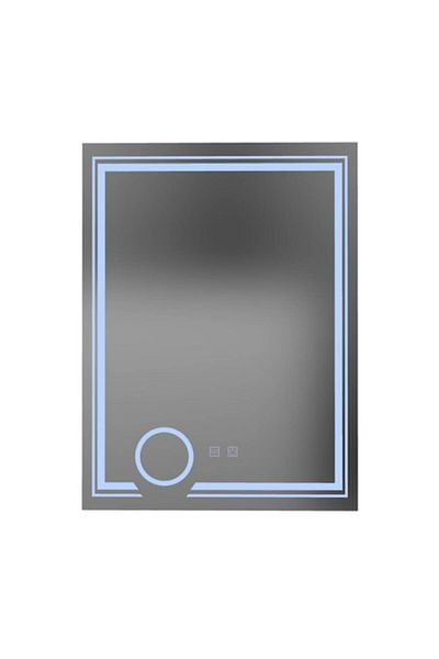 OPTIM DEKO LED E339