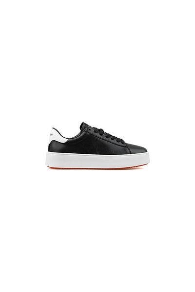 Lufian Pantofi casual Adel pentru femei 121230052
