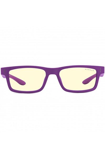 Gunnar CRUZ KIDS SMALL MAGENTA ONYX AMBER 4-8 years
