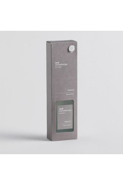 HomeVibes Difuzor de arome FRAGRANZA 100 ml