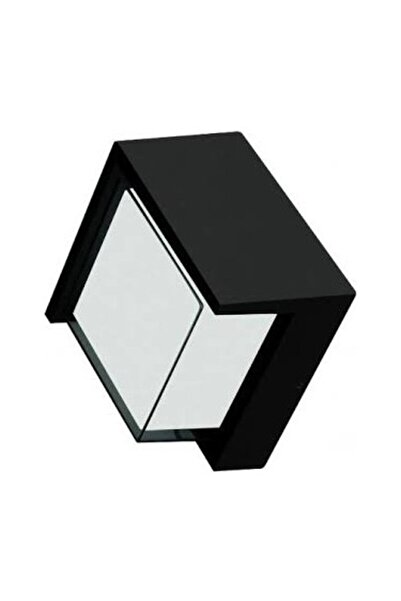 Cata Dominik 15w Led Aplik (KARE) 3200k