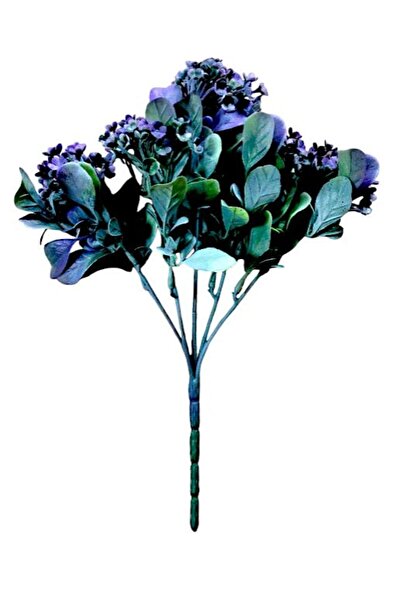 mutlu adım 1 buchet de ramuri artificiale de primăvară de 25 cm Mod.6