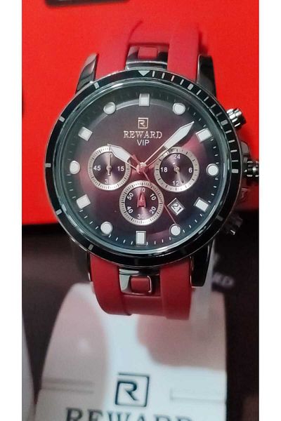 Reward A145021 Men's Wristwatch