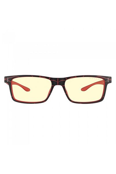 CRUZ Spider-Man Miles Morales Computer Glasses 12 Years +