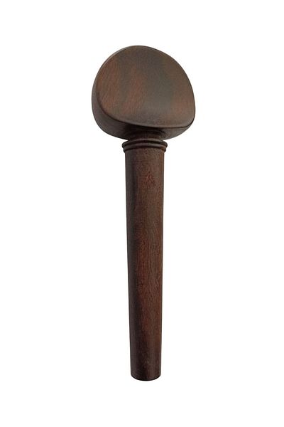 LongMoon Cb44R 4/4 Cello Auger (4 Pieces) Rose. Cello Auger Set