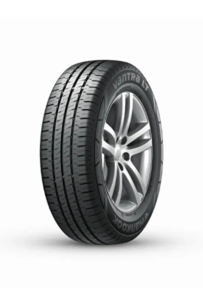 Hankook Vantra LT RA18 225/70R15C 112/110S M+S 8PR ( Yıl: 2025 )
