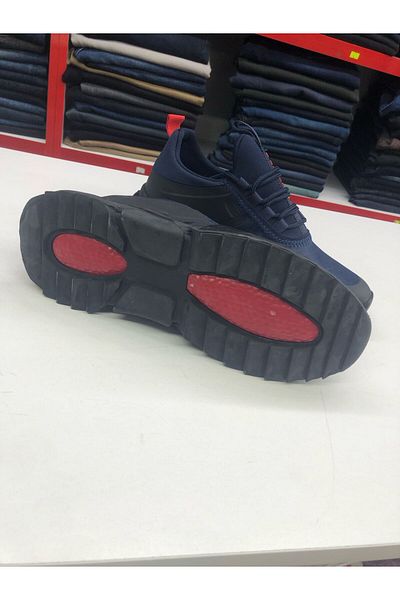 G CLAASSS Sports a