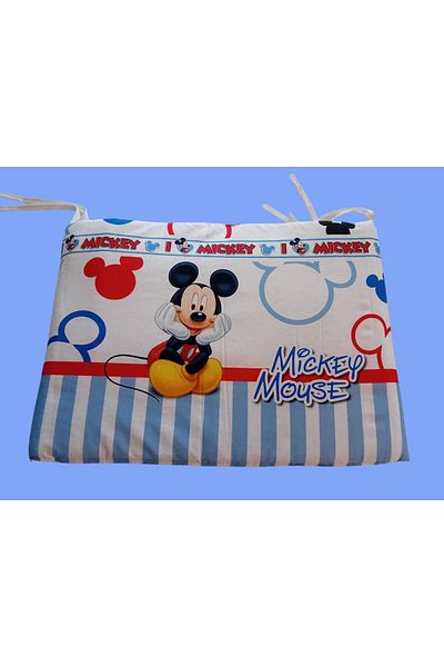 Boutique Textil Set patut bebe