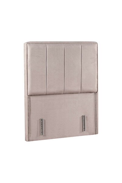 Kilim Mobilya PREMİUM GOLD THERAPY BAŞLIK (BAZA VE YATAK DAHİL DEĞİLDİR)