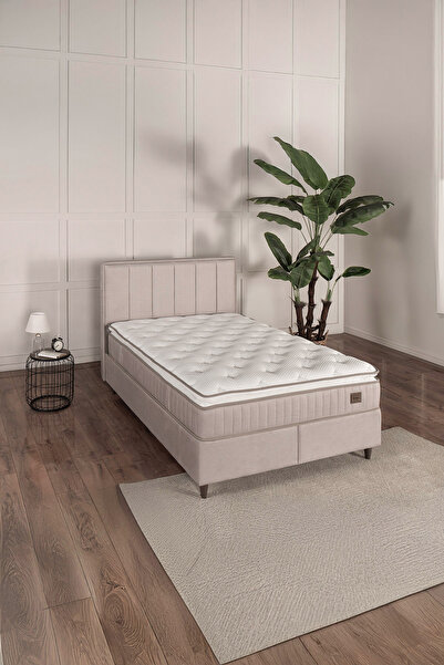 Kilim Mobilya PREMİUM GOLD THERAPY YATAK (BAZA VE BAŞLIK DAHİL DEĞİLDİR )