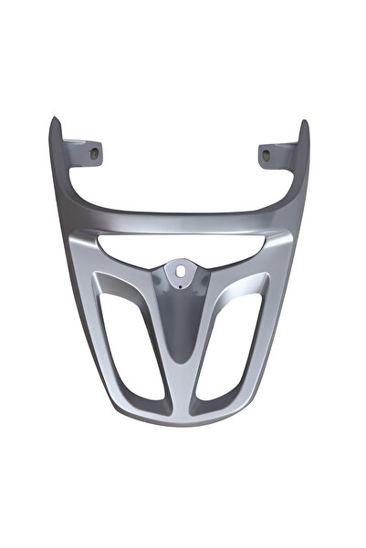 Volta RS5 ÇANTA DEMİRİ 24 CM