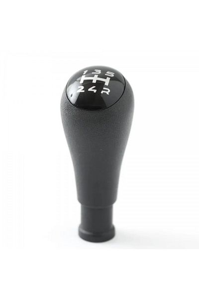 OEM Maneta schimbătorului de viteze cu 5 trepte Fiat Stilo