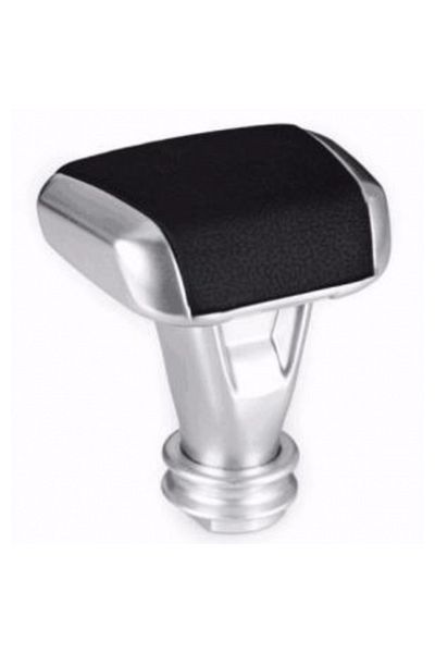 OEM Piuliță cutie de viteze Mercedes Benz W203,W204, W211,W212 W207,W219