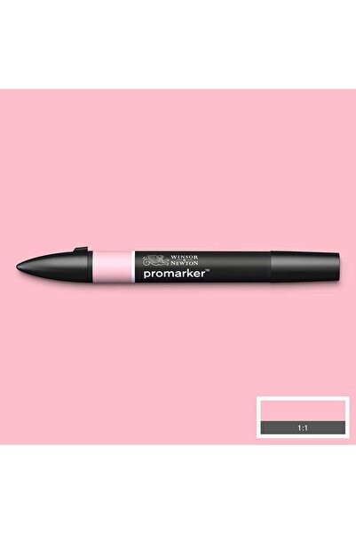Winsor Newton Winsor & Newton Promarker Baby Pink 212 (R228)