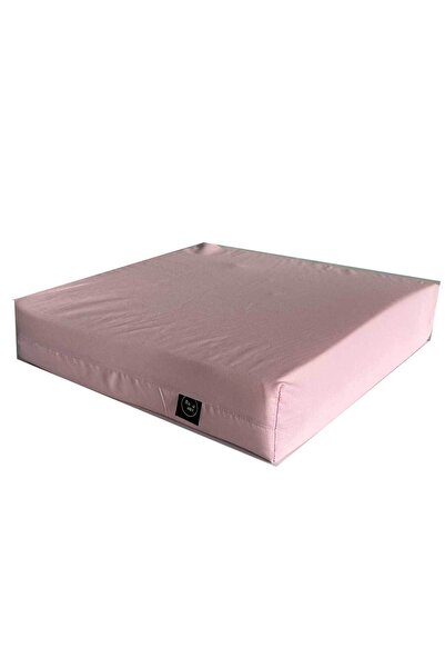 RevuBaby Bahçe Minderi Balkon Minderi Açık Alan Sandalye Minderi Koltuk Uzun ...