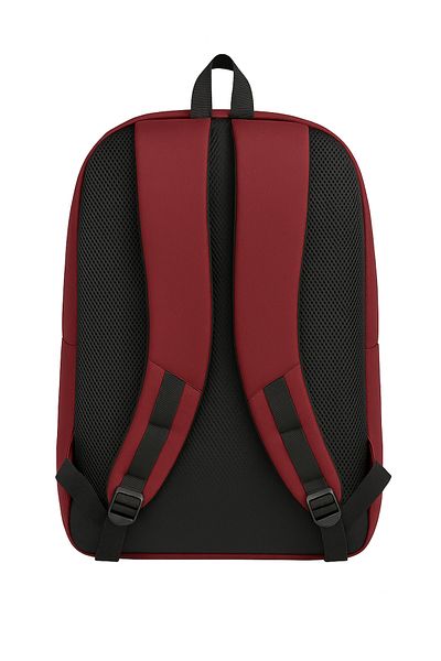 GFT FASHION stylish bag (Backpack)
