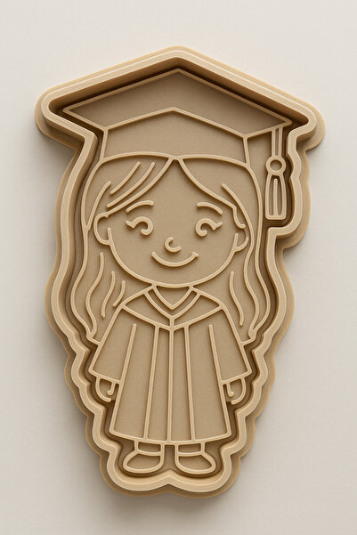 CESTOPİENO عجينة تشكيل/بسكويت للفتيات المتخرجات، سيراميك، طين بوليمر، عجينة ل...