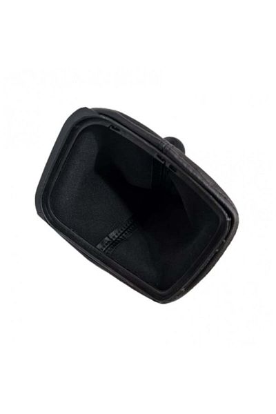 OEM Manetă schimbător de viteze VW Golf 3/5 - 6 viteze, 12mm