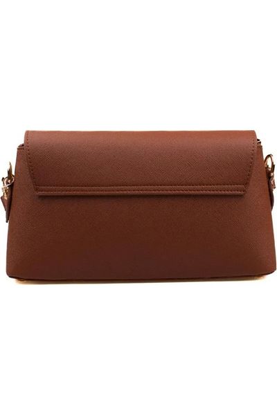 Armine Taba Armine Bag 347