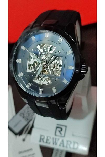Reward A145907 Men's Wristwatch