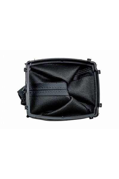 OEM Capac schimbător de viteze Ford C-MAX(03-)