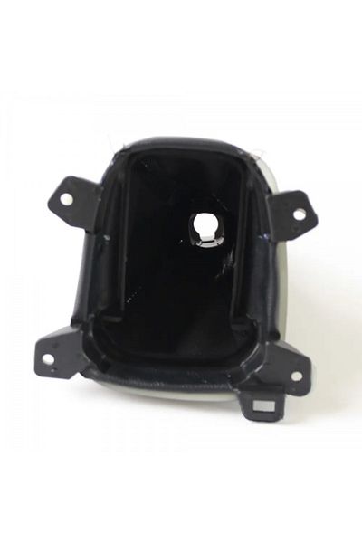 OEM Capac schimbător de viteze Honda Accord 08-13