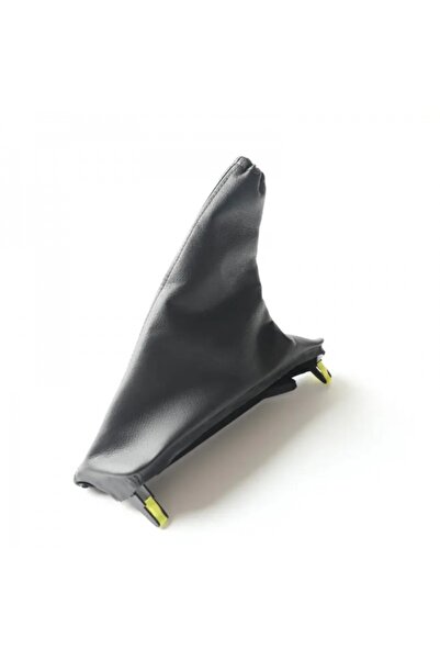OEM Capac schimbător de viteze Ford Falcon FG FG-X XR6 XR8 Sprint 2008-2018