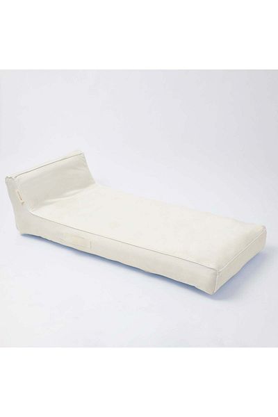 Dinossi Sunnylife - Luxury Sea and Pool Inflatable Mattress