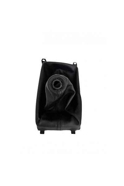 OEM Capac schimbător de viteze Mazda 6
