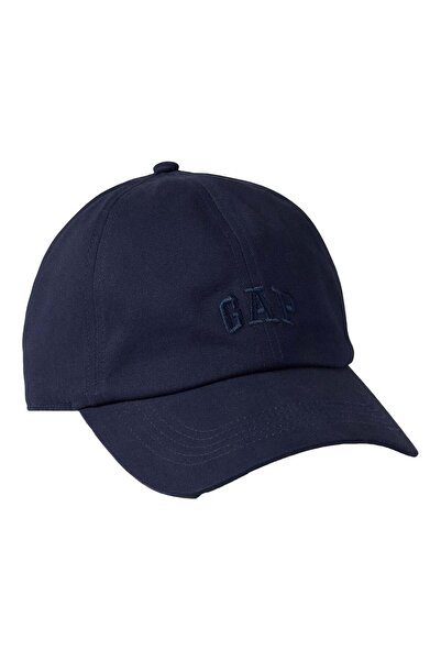 GAP V-Logo Hat - 603133