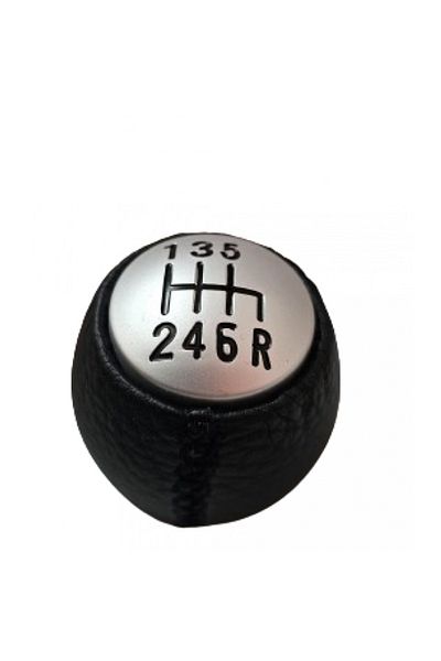 OEM Piuliță cutie de viteze Alfa Romeo GT 147 166, 6 trepte