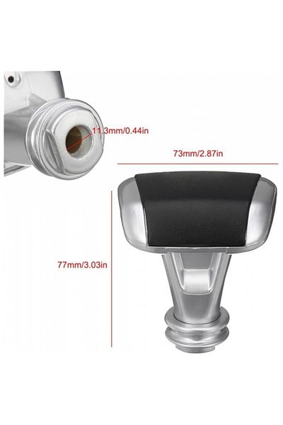 OEM Piuliță cutie de viteze Mercedes Benz W203,W204, W211,W212 W207,W219