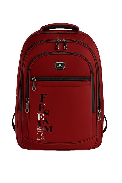 GFT FASHION stylish bag (Backpack)