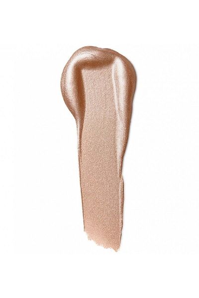 Cover FX Liquid Highlighter Drops