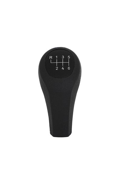 OEM PIULIȚĂ CUTIE DE VITEZE PENTRU BMW SERIA 1, SERIA 3, SERIA 5, SERIA 6 6 VITEZE