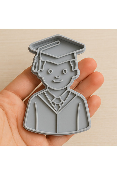 CESTOPİENO عجينة تشكيل/بسكويت للرجال من ميزان، سيراميك، طين بوليمر، عجينة لعب...