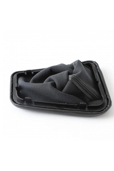 OEM Capac schimbător de viteze Mercedes Sprinter 00-06