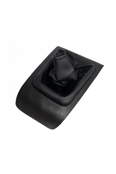 OEM Capac schimbător de viteze Toyota