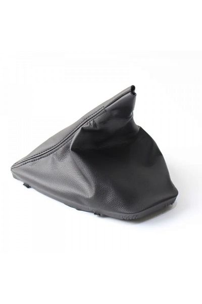 OEM Capac schimbător de viteze BMW E90